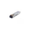 1000BASE-SX SFP transceiver module, MMF, view 1