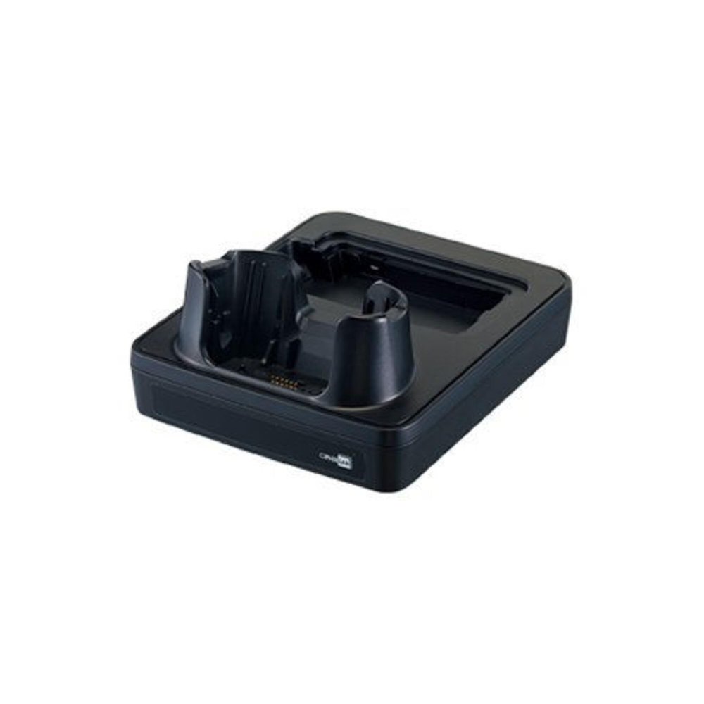 CipherLab ARK95CCCNU102 Charging & Communication Cradle