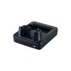 CipherLab ARK95CCCNU102 Charging & Communication Cradle view 1