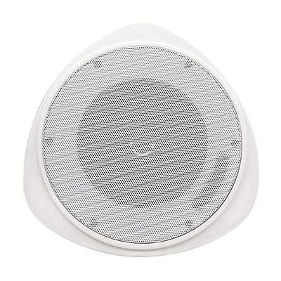 30 Watt RMS 5.25" Pendant Speaker with H