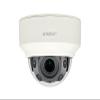 2MP Indoor IR Vandal Dome view 1