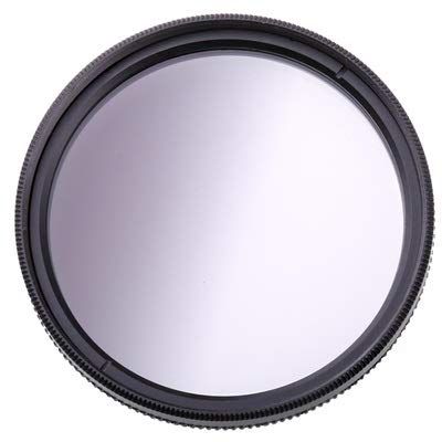 Camera Filter Color Filter Color Filter Adjustable Gradient Gradient red Blue Green Orange Purple Yellow Camera Accessories Protect Lens Filter (Caliber : 58mm, Color : Grad Grey)