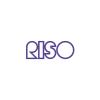 RISO Master A3, Z-Type 37 (S-8131E) (Alt: S-6948E, S-4363E, S-7609) VE 2 x view 1