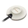 Spare SYNC 40 Charge Stand view 1