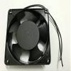 12038 JAMICON KA1238H1B1N 110V-120V 0.30A 12038MM Fan view 2