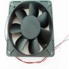 FDB123848H LX-Fan 48V 120mm Fan 48V 0.30A 2-Wire Inverter Fan view 3