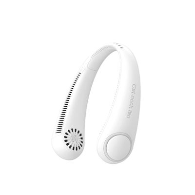 Ebuy365 EBUY365usb ()