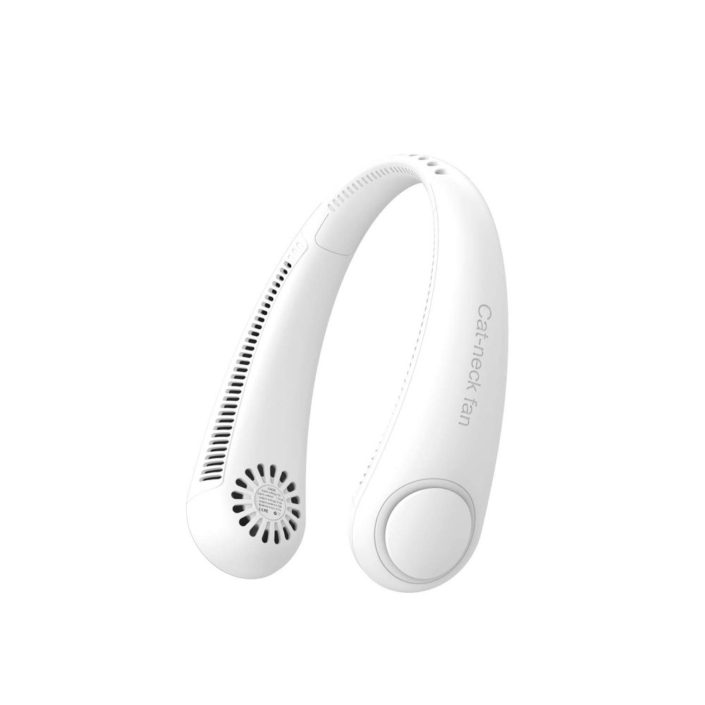 Ebuy365 EBUY365usb ()