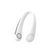 Ebuy365 EBUY365usb () view 1
