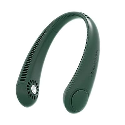 EBUY365usb ()