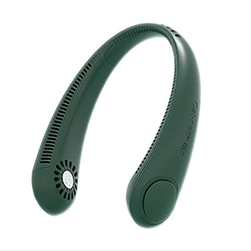 EBUY365usb ()