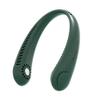EBUY365usb () view 1