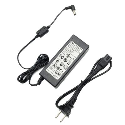 DVE DSA-42D-48 AC/DC Power Adapter 48V 0.63A Power Charger 30W with Power Cord