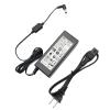 DVE DSA-42D-48 AC/DC Power Adapter 48V 0.63A Power Charger 30W with Power Cord view 1