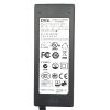 DVE DSA-42D-48 AC/DC Power Adapter 48V 0.63A Power Charger 30W with Power Cord view 2