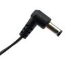 DVE DSA-42D-48 AC/DC Power Adapter 48V 0.63A Power Charger 30W with Power Cord view 4