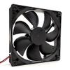 EEC0254B3-000U-A99 SUNON 48V 120mm Fan 48V 2.60W 12025 Cooling Fan view 4