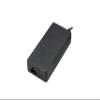 FSP FSP120-ABBN3 view 2