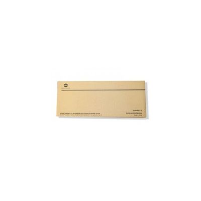 Konica Minolta Iup35K, 1045845, AAJV01D