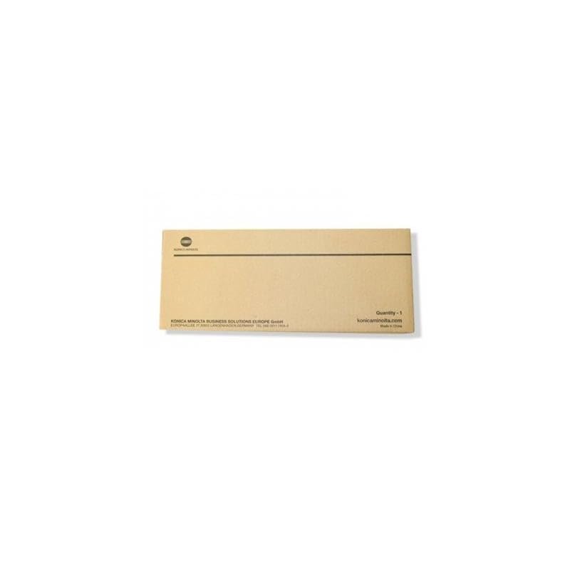 Konica Minolta Iup35K, 1045845, AAJV01D
