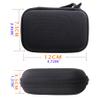 JINMEI Hard EVA Dedicated Case for NETGEAR Mobile Wi-Fi Hotspot, 4G LTE Router AC797-100NAS Carrying Case. view 2