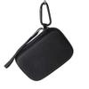 JINMEI Hard EVA Dedicated Case for NETGEAR Mobile Wi-Fi Hotspot, 4G LTE Router AC797-100NAS Carrying Case. view 3