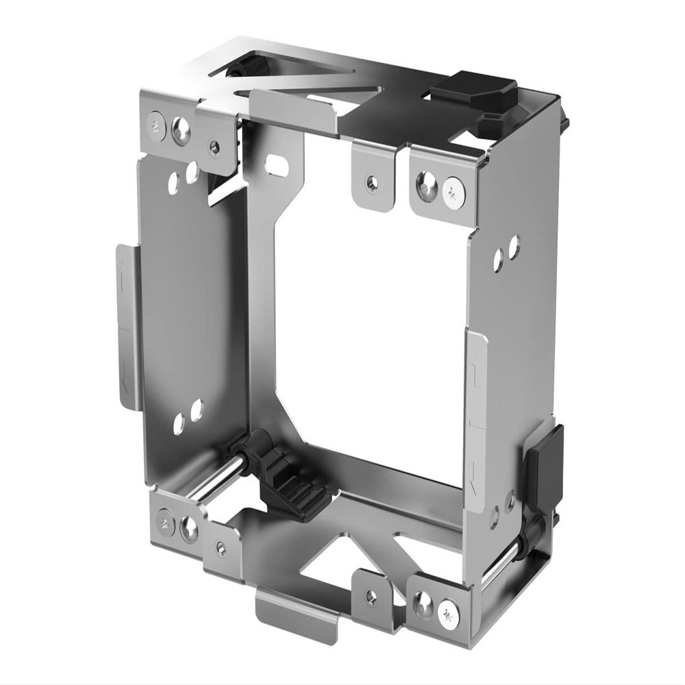 Axis Communications TI8202 RECESSED Mount