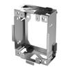 Axis Communications TI8202 RECESSED Mount view 1