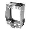 Axis Communications TI8202 RECESSED Mount view 4