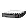 Hewlett Packard Enterprise HPE 900 GB Hard Drive - 2.5" Internal - SAS (12Gb/s SAS) view 1