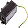 Axis TU8001 Ethernet Surge Protector 02315-001 view 1