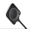 Tray 2 x USB-C Buttons view 3