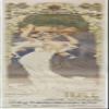 Nice Superior Olive Oil Poster Reproduction / Format 50 x 70 cm Luxury Paper 300 g  HD Digital File Sale Possible view 1