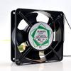 DP300A P/N3123HSL SUNON 380V 0.09A 12012038mm axial Cooling Fan view 2