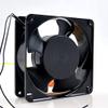 DP300A P/N3123HSL SUNON 380V 0.09A 12012038mm axial Cooling Fan view 3