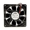 4715KL-05W-B46 24V 120 mm Fan 24V 0.56A 12038 Frequency Converter Fan view 1