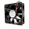 4715KL-05W-B46 24V 120 mm Fan 24V 0.56A 12038 Frequency Converter Fan view 2