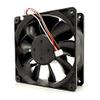 4715KL-05W-B46 24V 120 mm Fan 24V 0.56A 12038 Frequency Converter Fan view 3