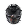 CamGo Telesin Motorcycle Helmet Strap Camera Mount view 3
