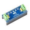 2-Channel RS232 Module for Raspberry Pi Pico SP3232EEN Transceiver UART to RS232 @XYGStudy (Pico-2CH-RS232) view 1