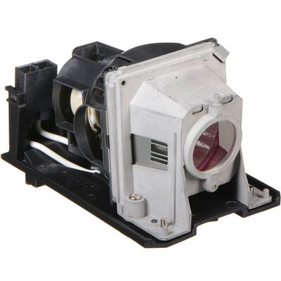 Dekain for NEC MX330 Projector Lamp (Original Philips Bulb Inside)