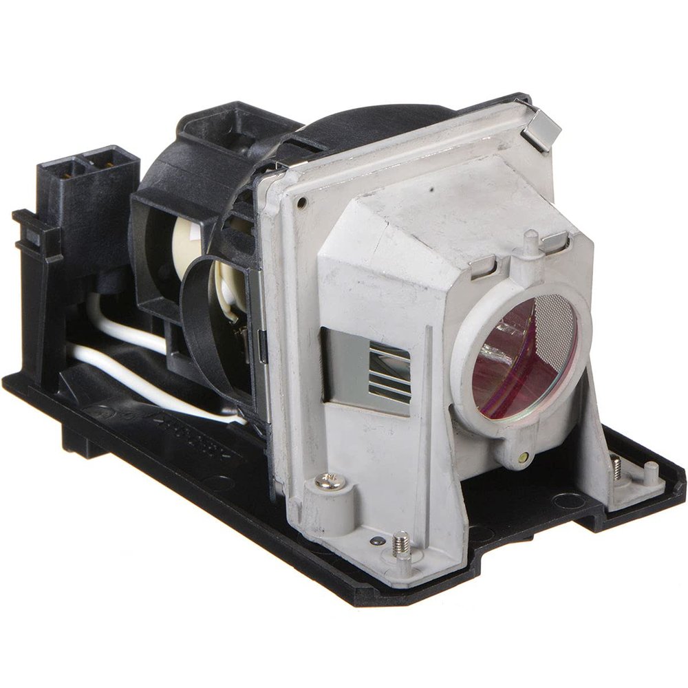 Dekain for NEC MX330 Projector Lamp (Original Philips Bulb Inside)