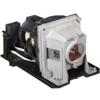 Dekain for NEC MX330 Projector Lamp (Original Philips Bulb Inside) view 1