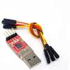 CP2102 Module USB to TTL USB to Serial Port Module UART STC Downloader view 1