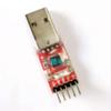 CP2102 Module USB to TTL USB to Serial Port Module UART STC Downloader view 2
