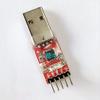CP2102 Module USB to TTL USB to Serial Port Module UART STC Downloader view 3