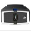 AVer VB130 4K Videobar with Built-in Adjstable Fill Light - Compact Conference Room Camera for Virtual Video Conferencing - with Microphone and Speakers - Mountable Professional Webcam (Renewed) view 3