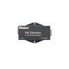 PoE Extenders, 1 Port Receiver Box view 1