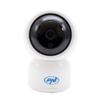 PNI Video Surveillance Camera IP390T 1080P with PTZ WiFi H264 + Supports 128GB microSD, Night Vision, Tuya Application, P2P view 1