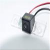 Night Vision Car Rear View Rearview Camera for Skoda Octavia view 2
